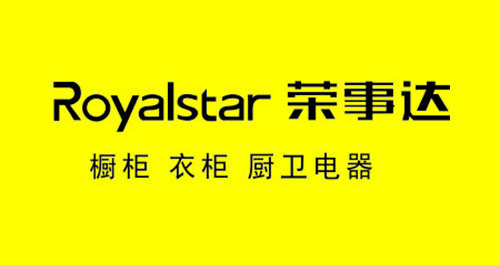 �s���_�N�l���